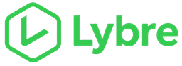 Logo Lybre